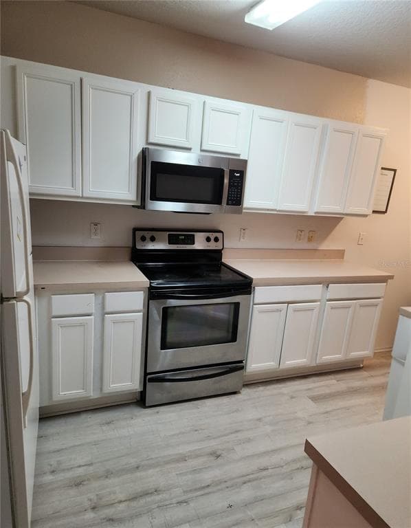 9611 CARLSDALE DRIVE, RIVERVIEW, FL 33578 — zdjęcie 5