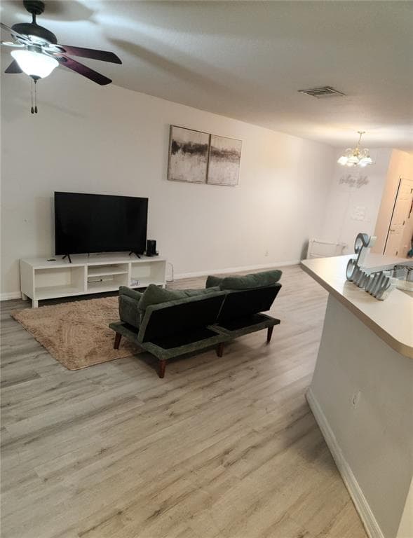 9611 CARLSDALE DRIVE, RIVERVIEW, FL 33578 — zdjęcie 4