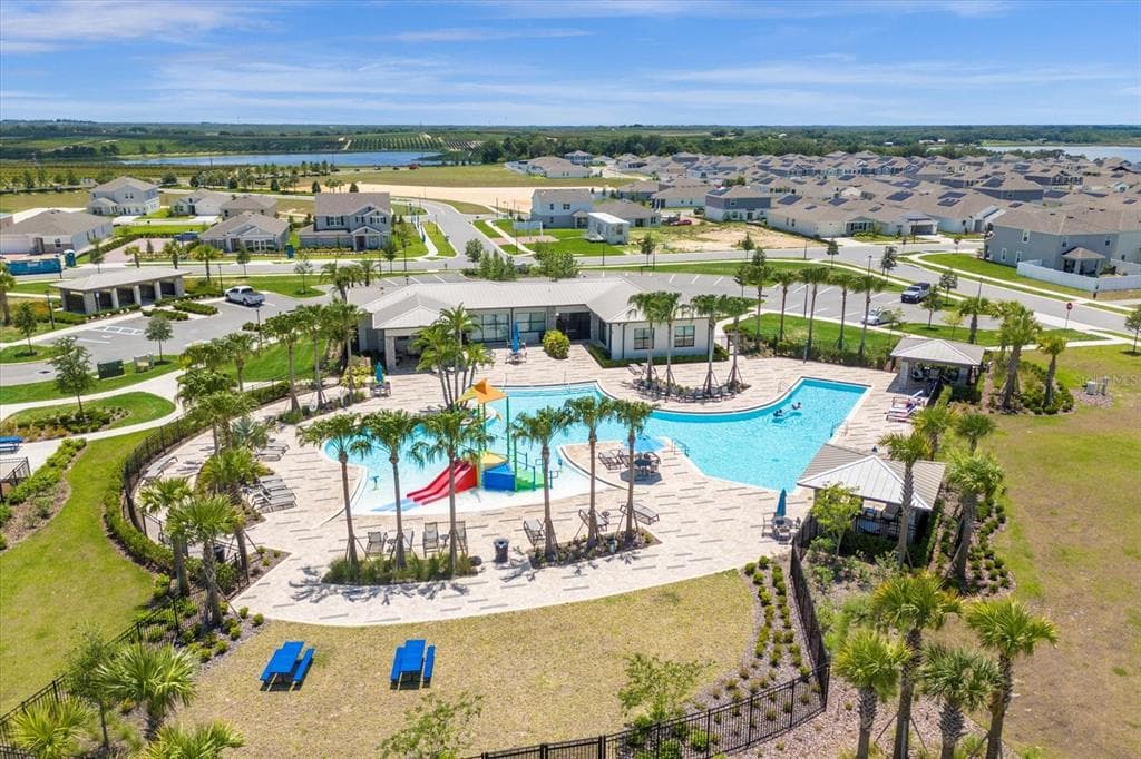 1919 PERCH HAMMOCK LOOP, GROVELAND, FL 34736 — zdjęcie 2