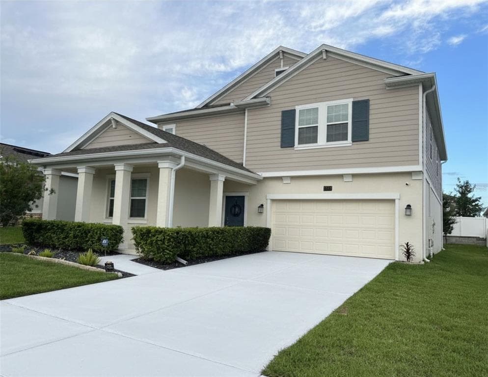 1919 PERCH HAMMOCK LOOP, GROVELAND, FL 34736 — zdjęcie 3