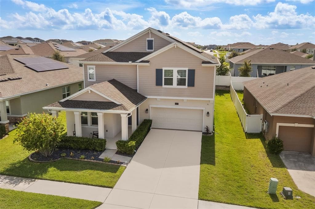 1919 PERCH HAMMOCK LOOP, GROVELAND, FL 34736 — zdjęcie 5