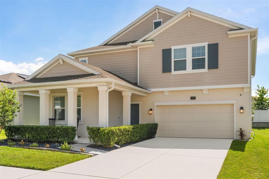 1919 PERCH HAMMOCK LOOP, GROVELAND, FL 34736 — zdjęcie 4