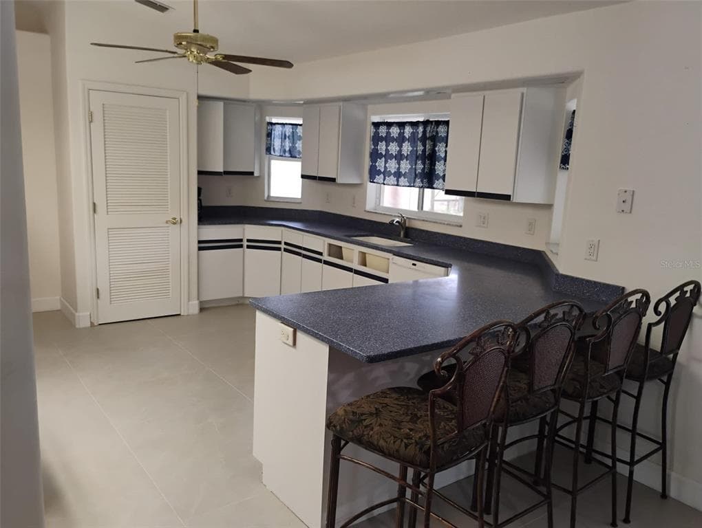 5905 CLEVELAND DRIVE, PUNTA GORDA, FL 33982 — zdjęcie 2