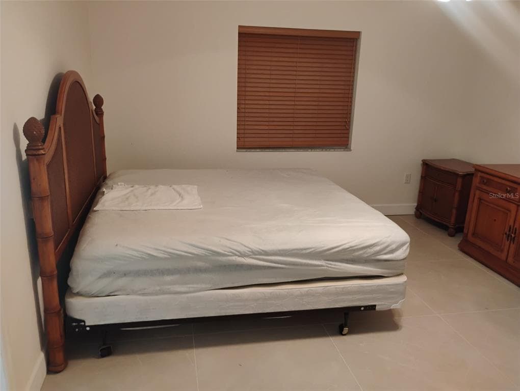 5905 CLEVELAND DRIVE, PUNTA GORDA, FL 33982 — zdjęcie 3
