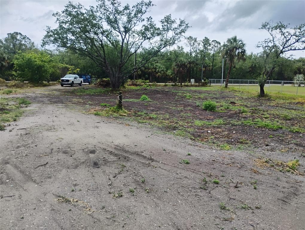 5905 CLEVELAND DRIVE, PUNTA GORDA, FL 33982 — zdjęcie 5