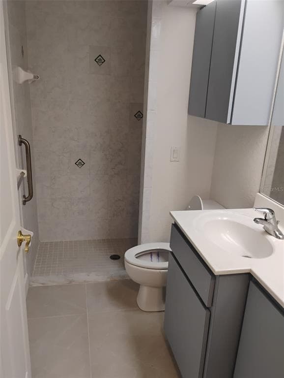 5905 CLEVELAND DRIVE, PUNTA GORDA, FL 33982 — zdjęcie 4