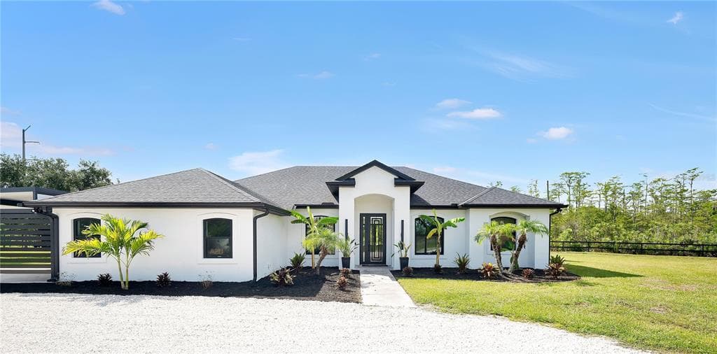 20802 PADDOCK STREET, ORLANDO, FL 32833 — zdjęcie 2