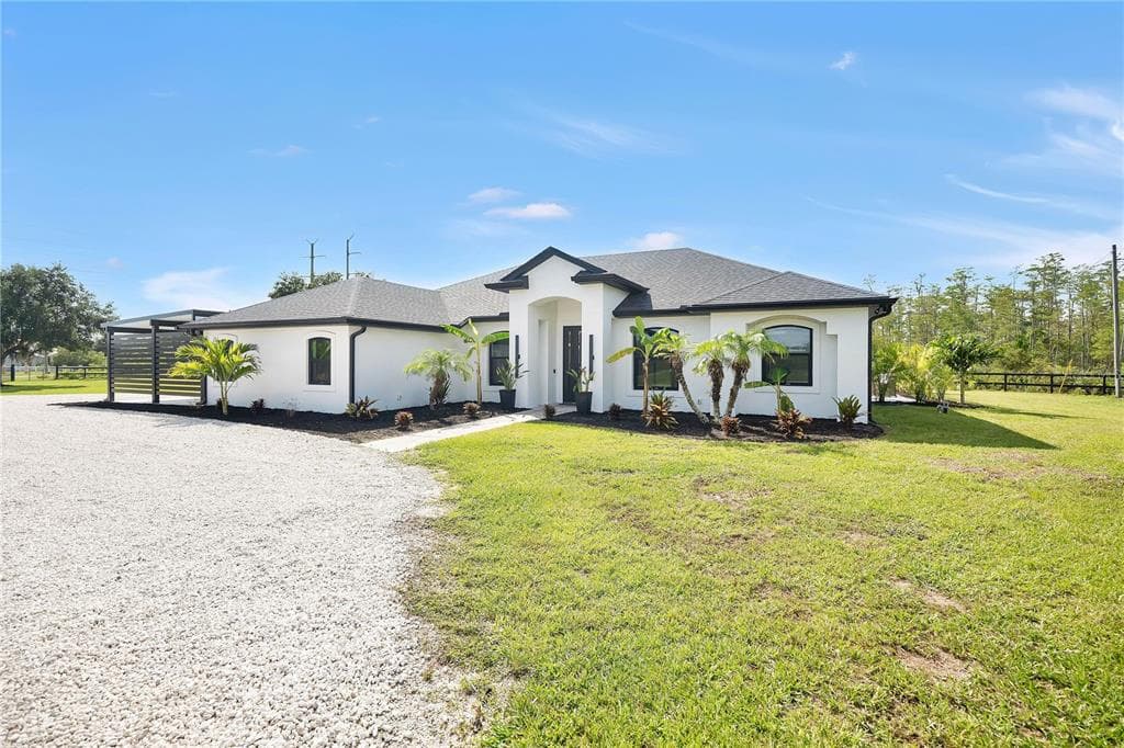 20802 PADDOCK STREET, ORLANDO, FL 32833 — zdjęcie 3