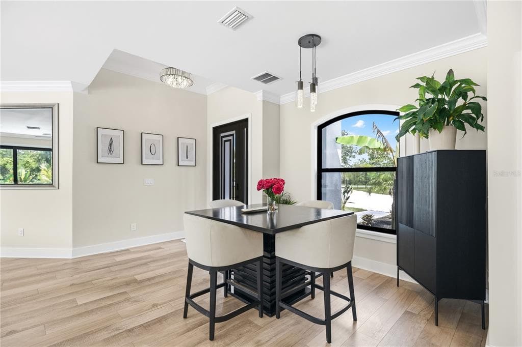 20802 PADDOCK STREET, ORLANDO, FL 32833 — zdjęcie 5