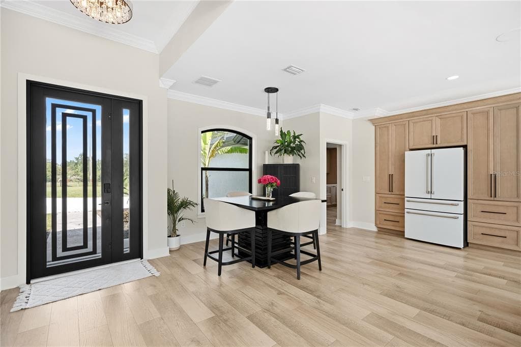 20802 PADDOCK STREET, ORLANDO, FL 32833 — zdjęcie 4