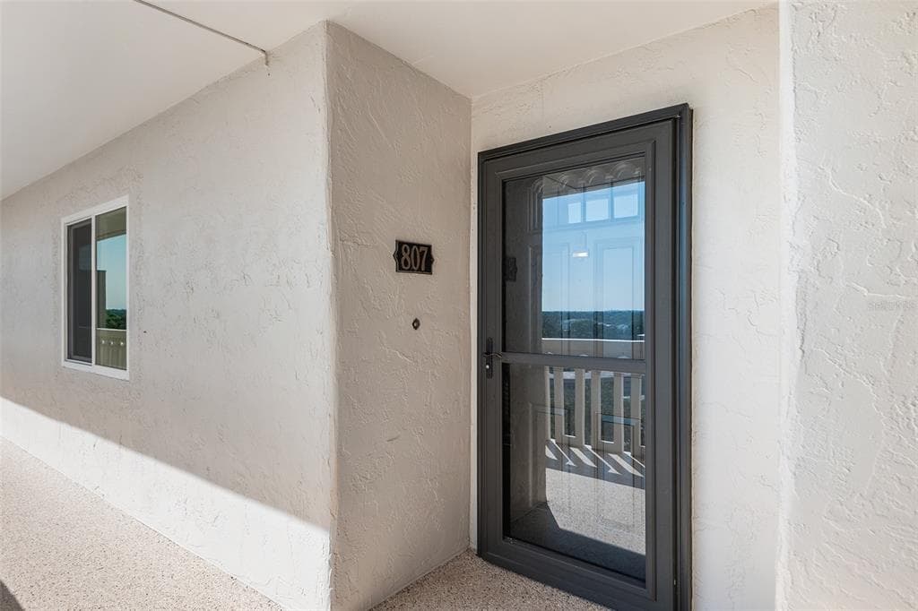 1776 6TH STREET NW # 807, WINTER HAVEN, FL 33881 — zdjęcie 2