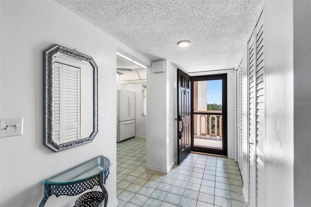 1776 6TH STREET NW # 807, WINTER HAVEN, FL 33881 — zdjęcie 3