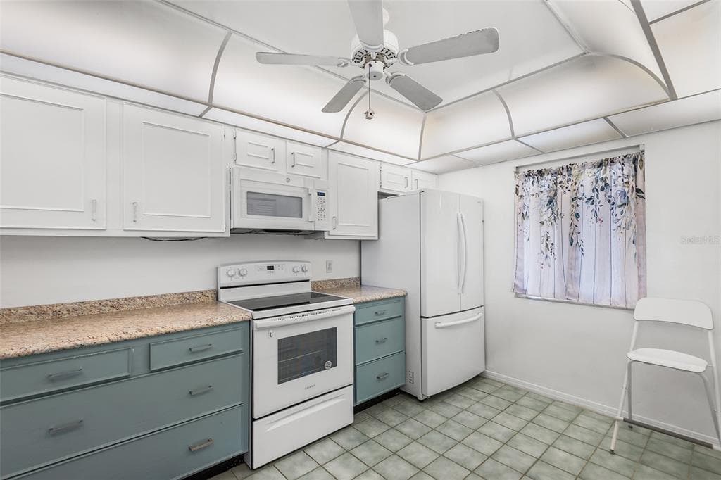1776 6TH STREET NW # 807, WINTER HAVEN, FL 33881 — zdjęcie 5