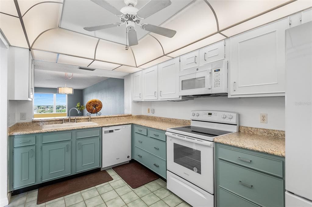 1776 6TH STREET NW # 807, WINTER HAVEN, FL 33881 — zdjęcie 4