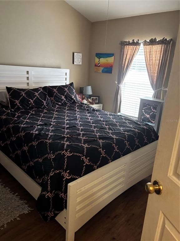 27450 SUGAR LOAF DRIVE, WESLEY CHAPEL, FL 33544 — zdjęcie 2