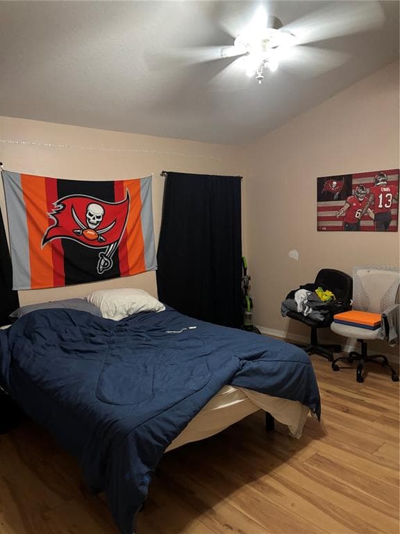27450 SUGAR LOAF DRIVE, WESLEY CHAPEL, FL 33544 — zdjęcie 3
