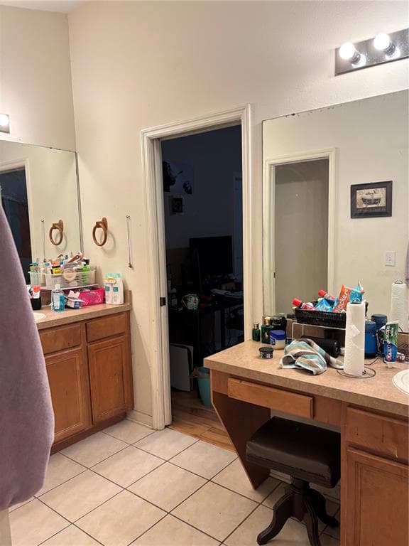 27450 SUGAR LOAF DRIVE, WESLEY CHAPEL, FL 33544 — zdjęcie 5