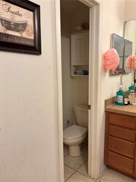 27450 SUGAR LOAF DRIVE, WESLEY CHAPEL, FL 33544 — zdjęcie 4