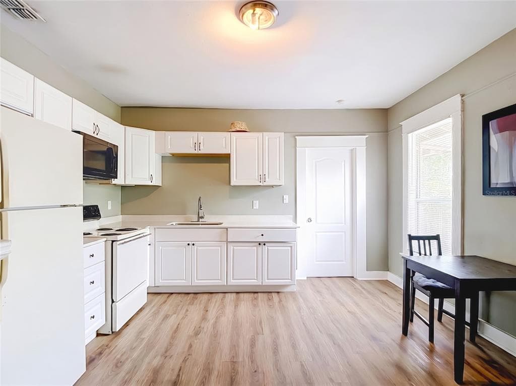 2020 DAVIS STREET, TAMPA, FL 33605 — zdjęcie 5