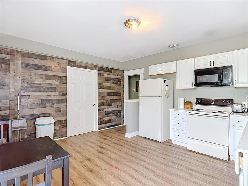 2020 DAVIS STREET, TAMPA, FL 33605 — zdjęcie 4