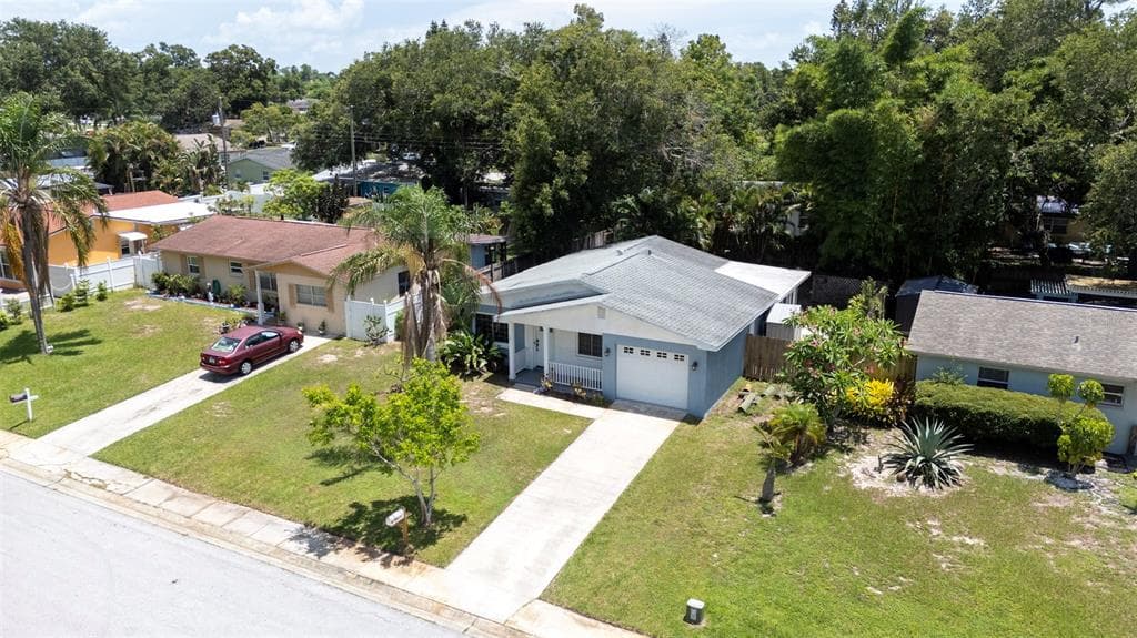 3018 19TH PLACE, LARGO, FL 33774 — zdjęcie 3