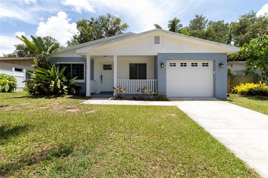 3018 19TH PLACE, LARGO, FL 33774