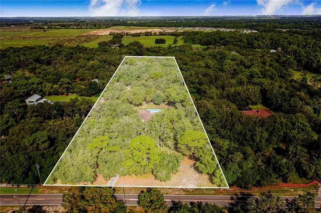 10740 JIM EDWARDS ROAD, HAINES CITY, FL 33844 — zdjęcie 3