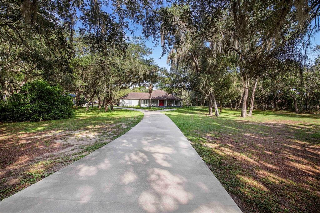 10740 JIM EDWARDS ROAD, HAINES CITY, FL 33844 — zdjęcie 5