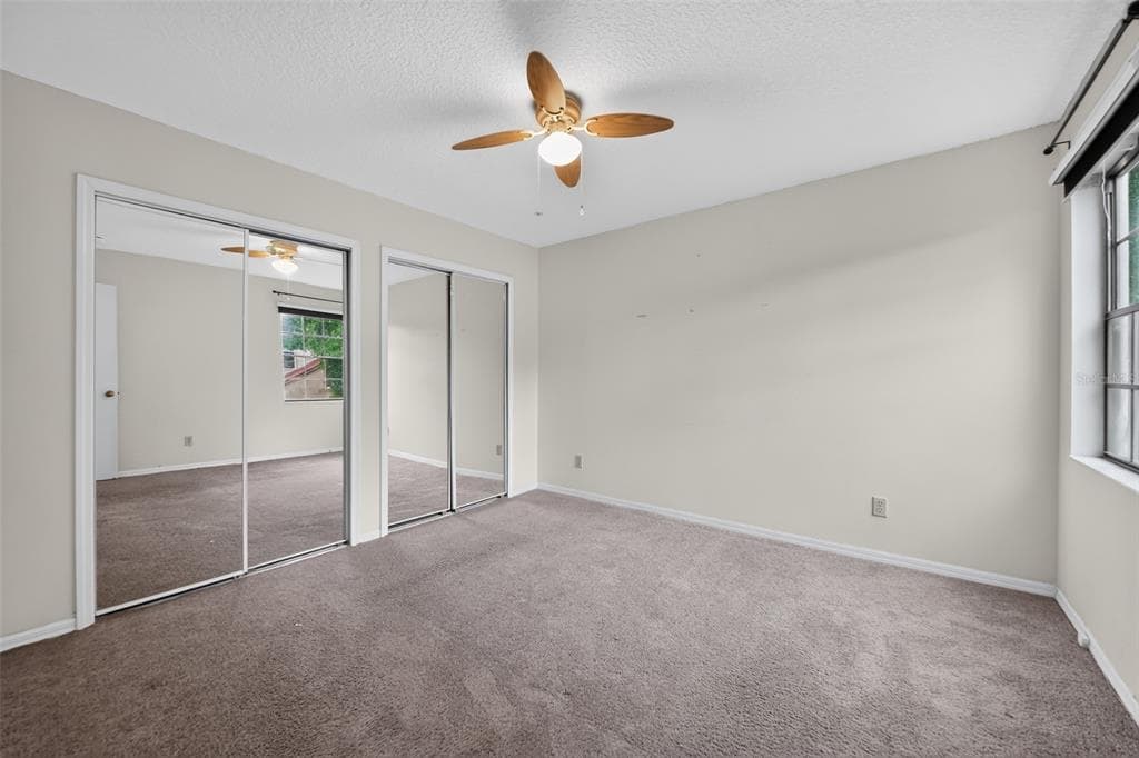 1375 AUGUSTA NATIONAL BOULEVARD, WINTER SPRINGS, FL 32708 — zdjęcie 5