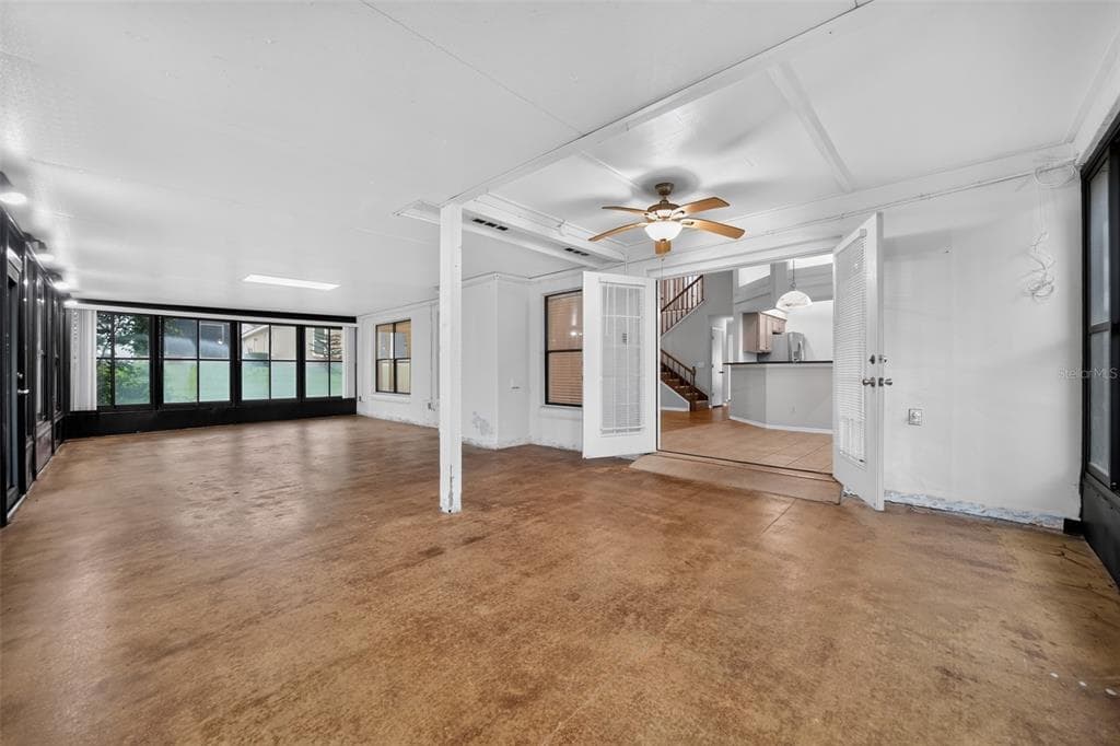 1375 AUGUSTA NATIONAL BOULEVARD, WINTER SPRINGS, FL 32708 — zdjęcie 4