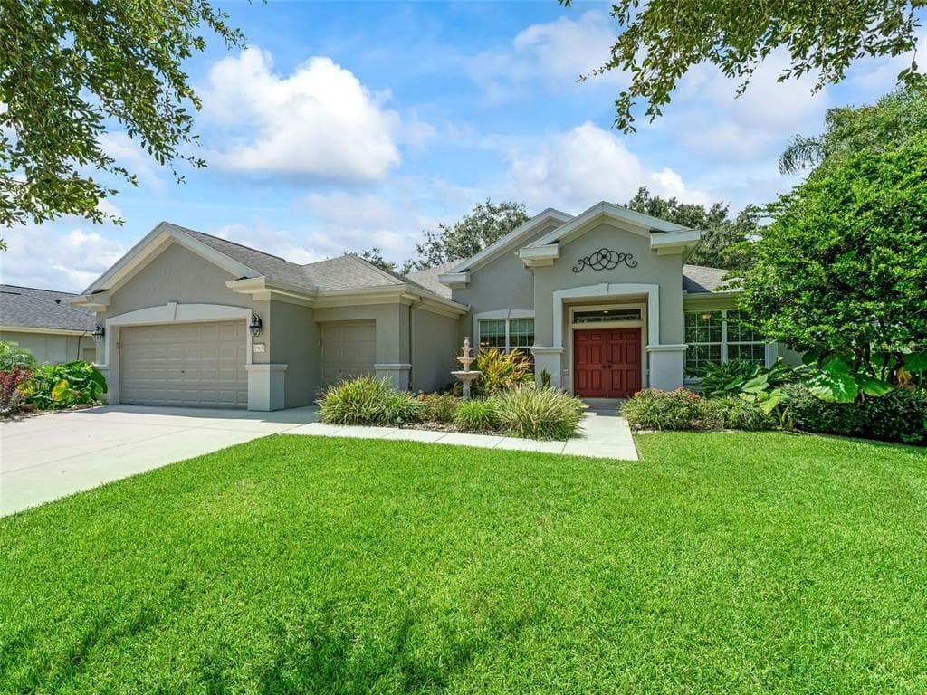 13650 SE 91ST AVENUE, SUMMERFIELD, FL 34491 — zdjęcie 3