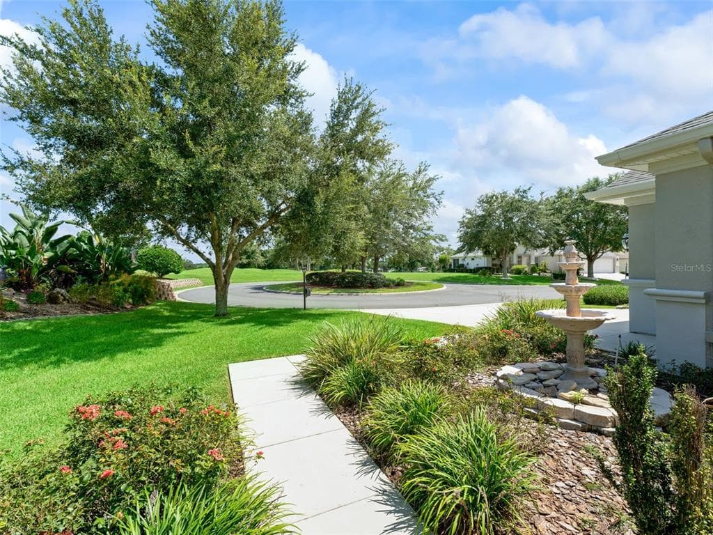13650 SE 91ST AVENUE, SUMMERFIELD, FL 34491 — zdjęcie 5