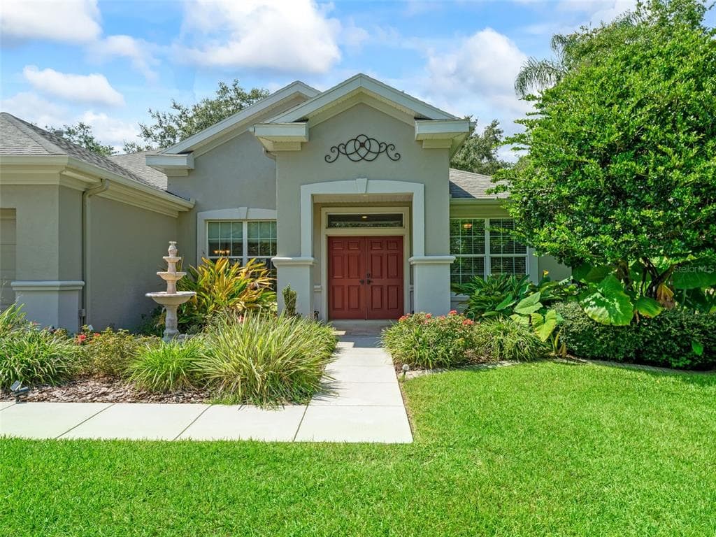 13650 SE 91ST AVENUE, SUMMERFIELD, FL 34491 — zdjęcie 4