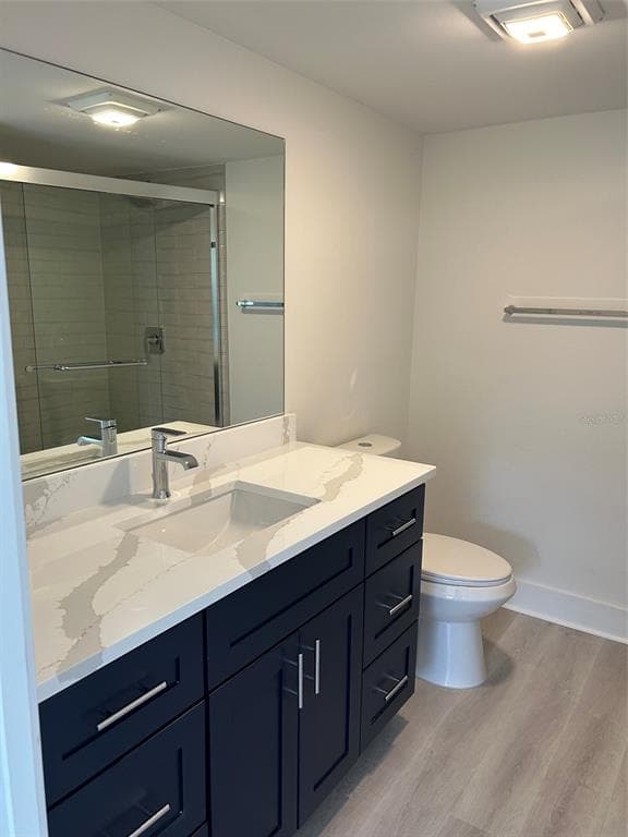 4520 OVERLOOK DRIVE NE # 132, ST PETERSBURG, FL 33703 — zdjęcie 5