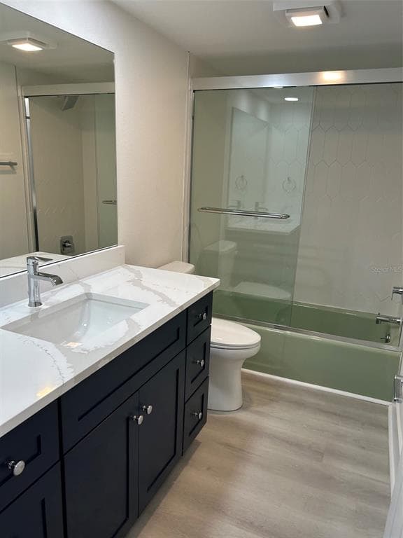 4520 OVERLOOK DRIVE NE # 132, ST PETERSBURG, FL 33703 — zdjęcie 4