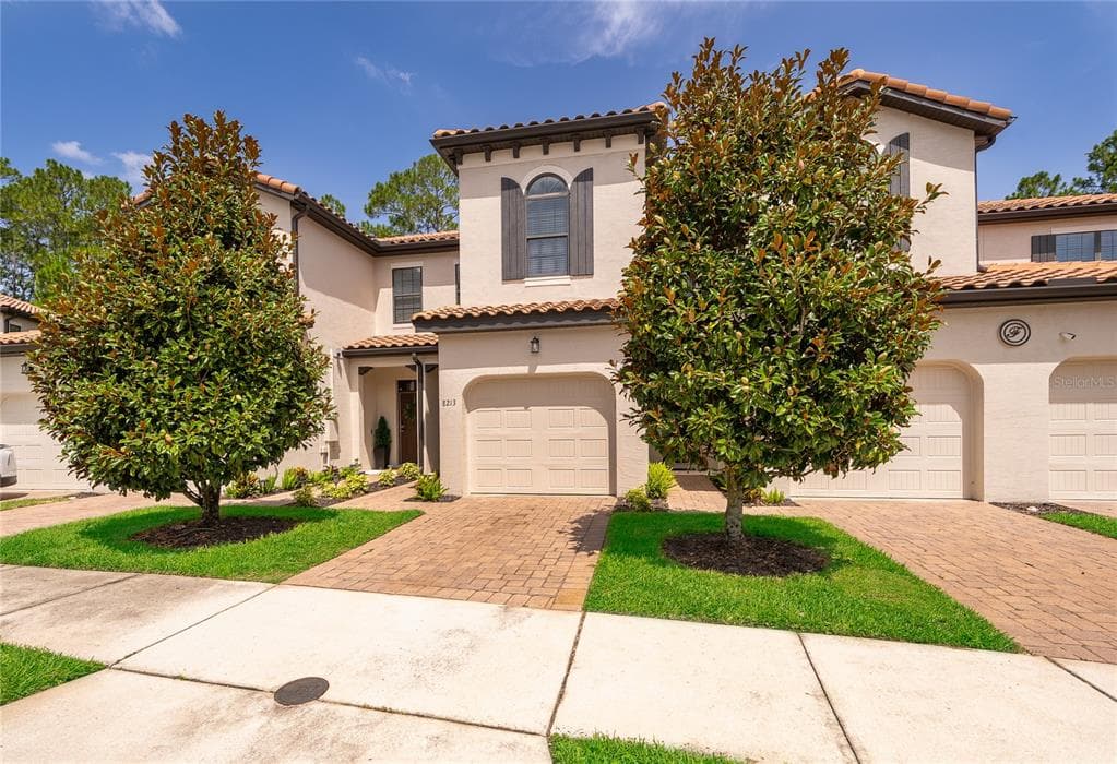 8213 ROSEVILLE BOULEVARD, DAVENPORT, FL 33896 — zdjęcie 2