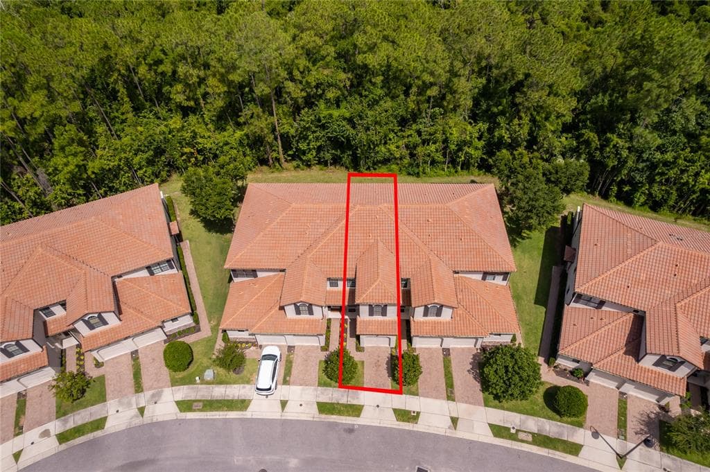 8213 ROSEVILLE BOULEVARD, DAVENPORT, FL 33896 — zdjęcie 3