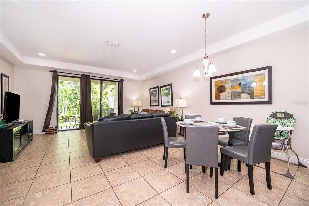8213 ROSEVILLE BOULEVARD, DAVENPORT, FL 33896 — zdjęcie 5