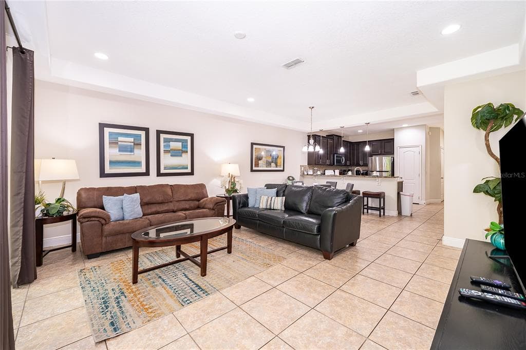 8213 ROSEVILLE BOULEVARD, DAVENPORT, FL 33896 — zdjęcie 4
