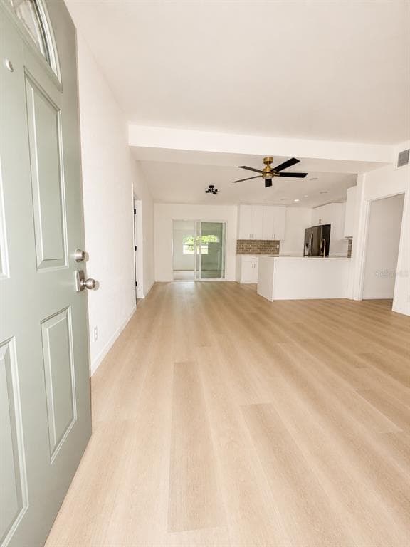 2827 S PARK AVENUE, SANFORD, FL 32773 — zdjęcie 2