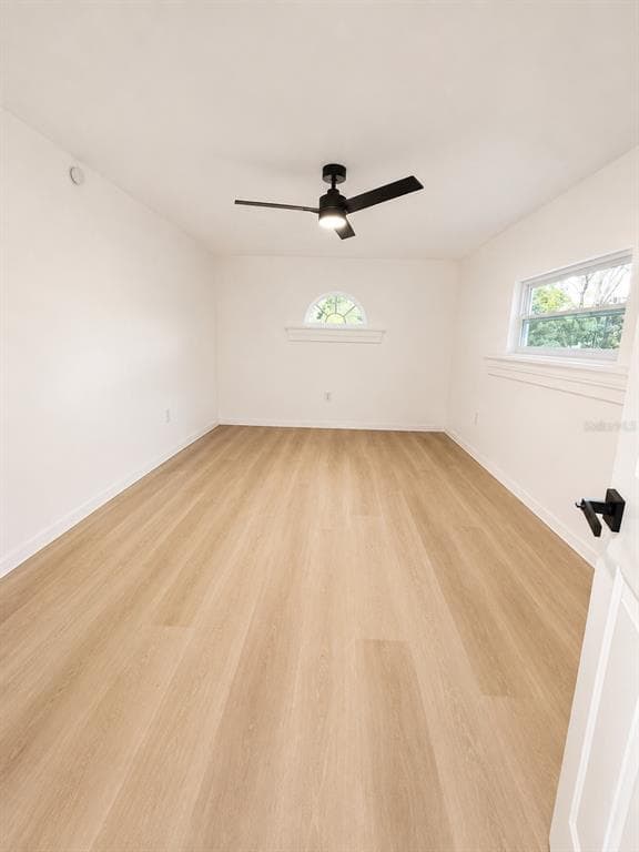 2827 S PARK AVENUE, SANFORD, FL 32773 — zdjęcie 4