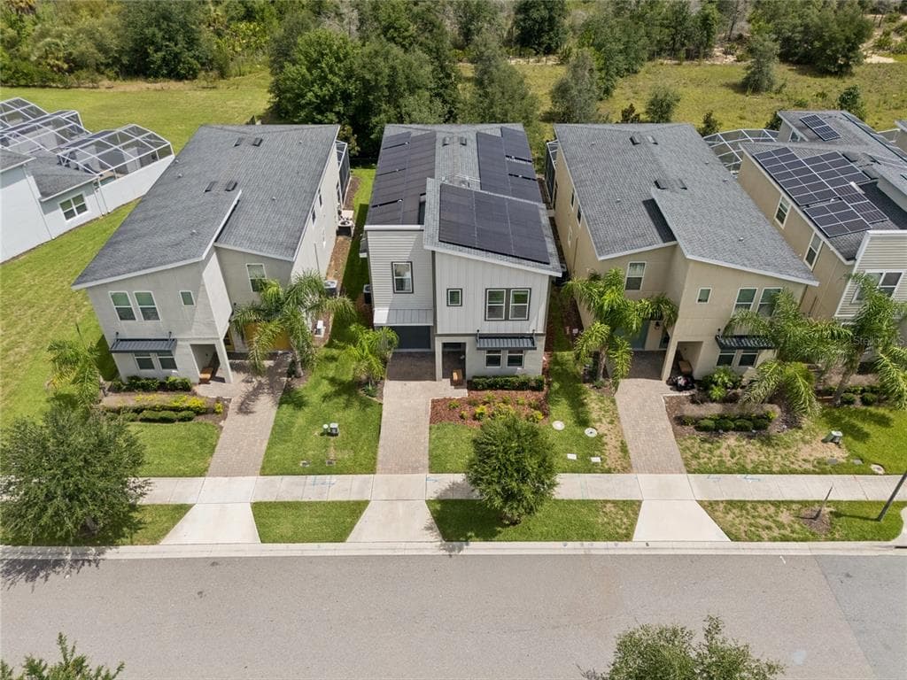 8933 CABOT CLIFFS DRIVE, DAVENPORT, FL 33896 — zdjęcie 3
