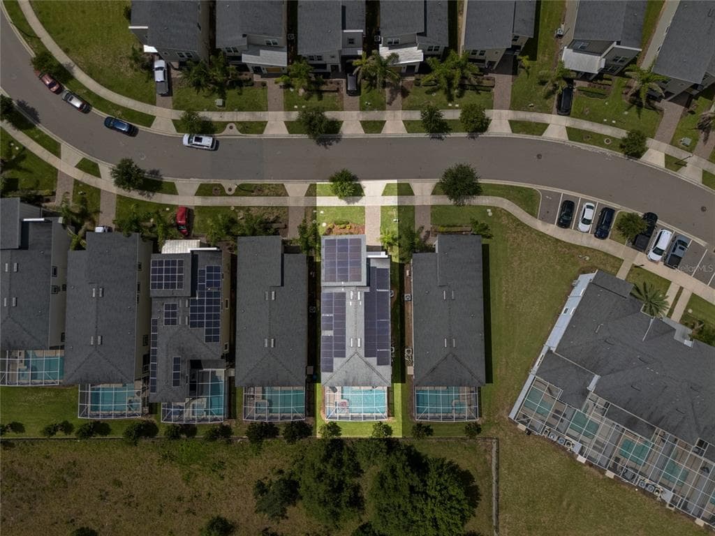 8933 CABOT CLIFFS DRIVE, DAVENPORT, FL 33896 — zdjęcie 5