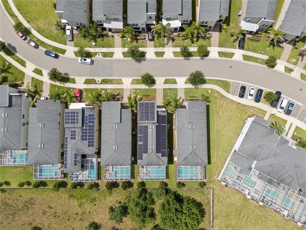 8933 CABOT CLIFFS DRIVE, DAVENPORT, FL 33896 — zdjęcie 4