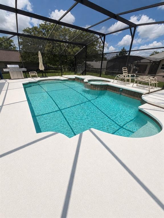 15849 MERCOTT COURT, CLERMONT, FL 34714 — zdjęcie 2