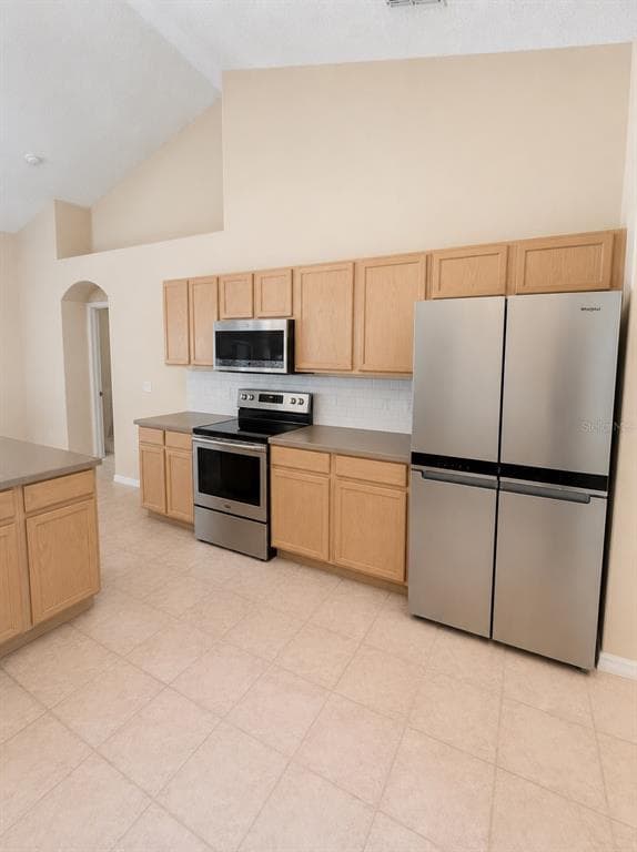 15849 MERCOTT COURT, CLERMONT, FL 34714 — zdjęcie 3