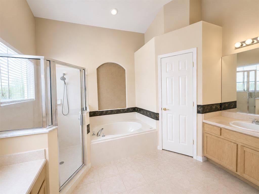 15849 MERCOTT COURT, CLERMONT, FL 34714 — zdjęcie 5