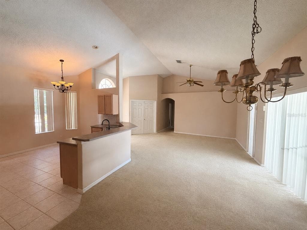 15849 MERCOTT COURT, CLERMONT, FL 34714 — zdjęcie 4