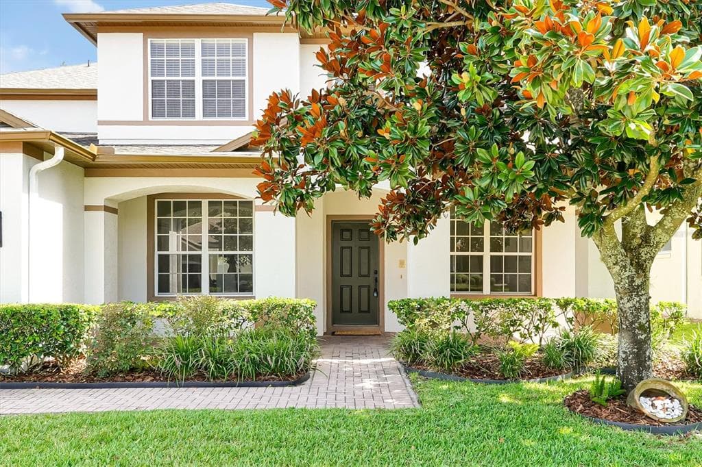 554 PALIO COURT, OCOEE, FL 34761 — zdjęcie 3