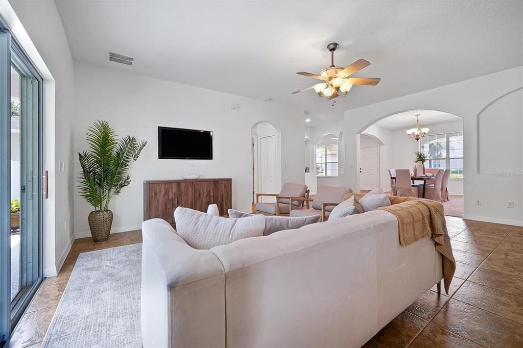 554 PALIO COURT, OCOEE, FL 34761 — zdjęcie 5